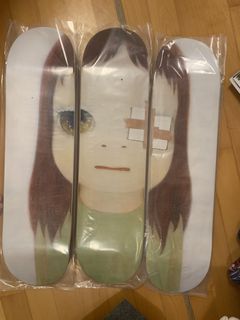 （分類：）位於 。 由 chanchan6116 提交（商品編號 1032543121，圖片 1）。簡介： 。
