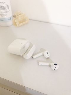 由 ayuano (刊登 ID 1032692322，圖片 1) 提交，位於 的 (類別：)，說明：。