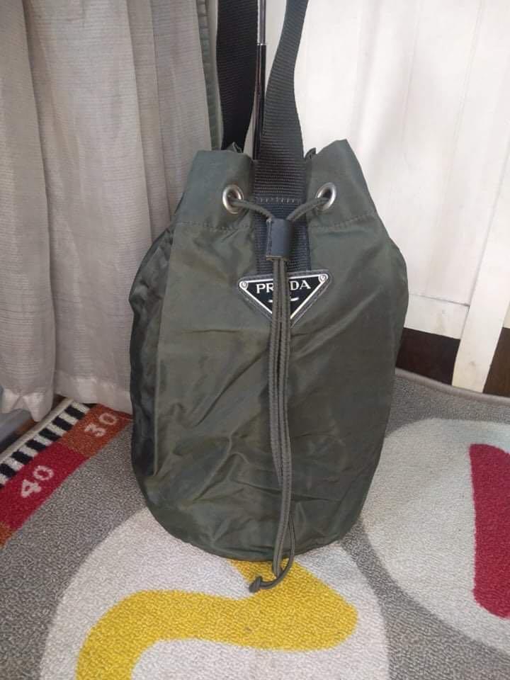 prada crossbody bag sale