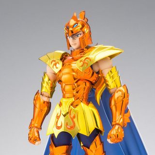 （分類：）位於 。 由 peterchanreal 提交（商品編號 1032662926，圖片 1）。簡介： 。