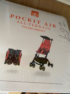 （分類：）位於 。 由 winnggging 提交（商品編號 1032602223，圖片 1）。簡介： 。