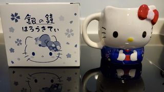 （分類：）位於 。 由 yws15 提交（商品編號 1032595757，圖片 1）。簡介： 。