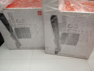 （分類：）位於 。 由 11hk0 提交（商品編號 1032710923，圖片 1）。簡介： 。