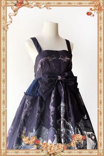 （分類：）位於 。 由 dreaming123 提交（商品編號 1032537380，圖片 1）。簡介： 。