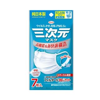 （分類：）位於 。 由 masukuhk 提交（商品編號 1032711986，圖片 1）。簡介： 。