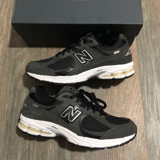 new balance 2002 rb