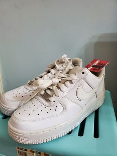 （分類：）位於 。 由 sumlamsum 提交（商品編號 1032582284，圖片 1）。簡介： 。