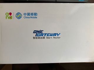 （分類：）位於 。 由 den0079 提交（商品編號 1032533799，圖片 1）。簡介： 。