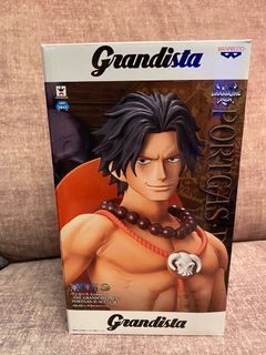 （分類：）位於 。 由 maxtsoihk 提交（商品編號 1032546902，圖片 1）。簡介： 。