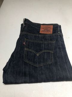 （分類：）位於 。 由 kiyip114 提交（商品編號 1032599365，圖片 1）。簡介： 。