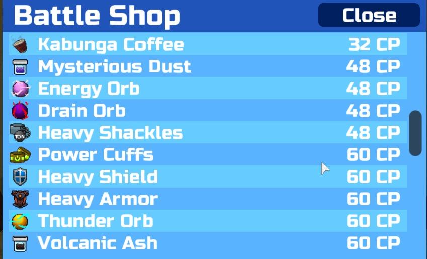 Roblox Loomian Legacy Battle Colosseum Pvp Cp Items Shop Toys Games Video Gaming In Game Products On Carousell Here's the list including all the working codes we can find. roblox loomian legacy battle