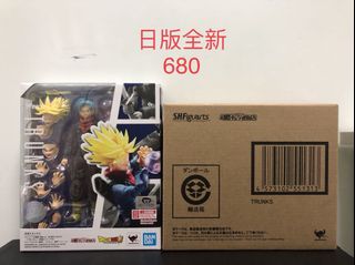 （分類：）位於 。 由 chris369hk 提交（商品編號 1032728676，圖片 1）。簡介： 。