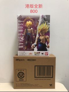 （分類：）位於 。 由 chris369hk 提交（商品編號 1032728749，圖片 1）。簡介： 。