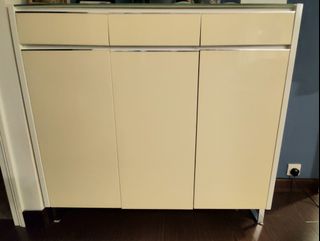 （分類：）位於 。 由 eshk2018 提交（商品編號 1032691509，圖片 1）。簡介： 。