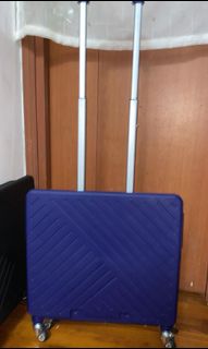 （分類：）位於 。 由 _eu_shop 提交（商品編號 1032579366，圖片 1）。簡介： 。