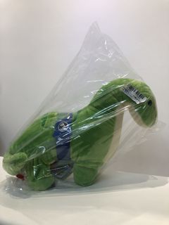 （分類：）位於 。 由 bella_chinnie 提交（商品編號 1032677228，圖片 1）。簡介： 。
