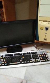 (Category: ) located in . Submitted by aweiliwei (Listing ID 1032598500, Image 1). Description: .
