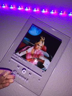 (Category: ) located in . Submitted by ohmyidiot (Listing ID 1032726680, Image 1). Description: .