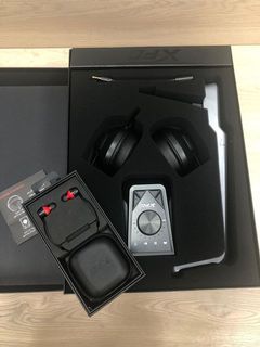 （分類：）位於 。 由 sellstuffburydad 提交（商品編號 1032659475，圖片 1）。簡介： 。