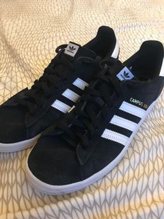 （分類：）位於 。 由 tcliuu 提交（商品編號 1032647759，圖片 1）。簡介： 。