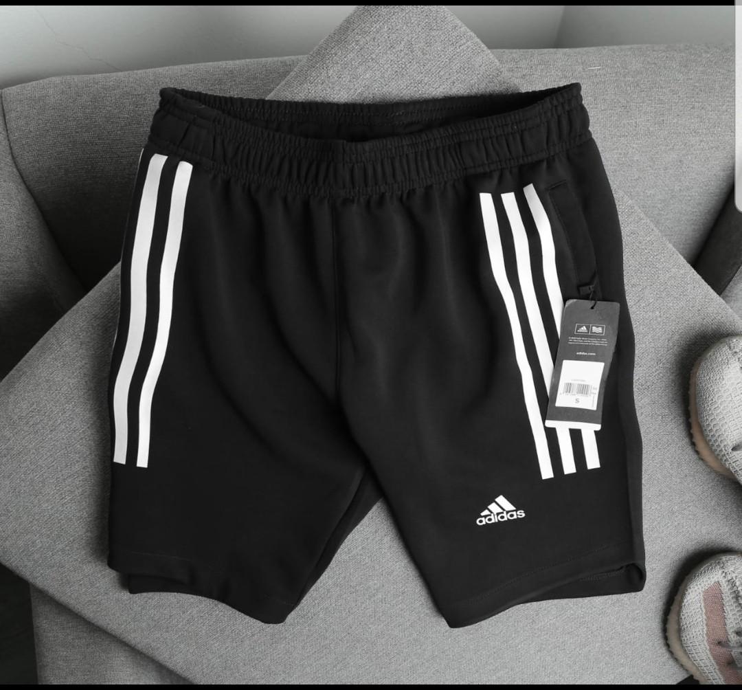 Men's adidas shorts store