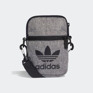 mélange festival bag