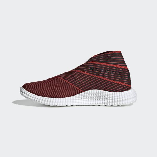 Adidas nemeziz 19.1 trainer store