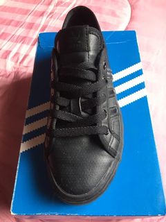 adidas nizza junior