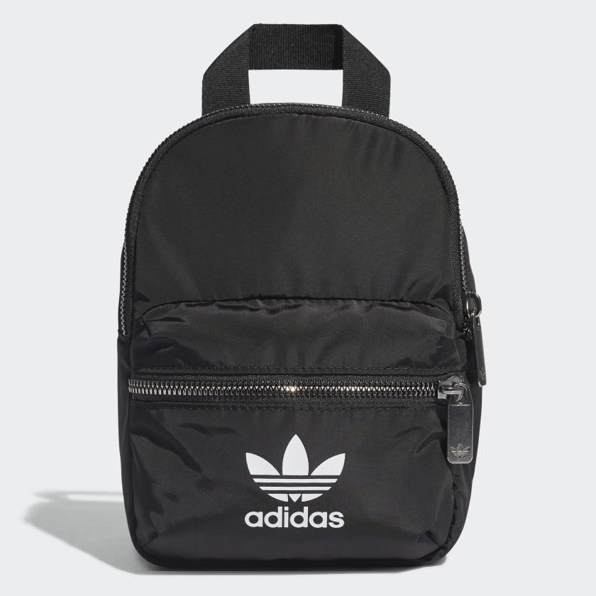 adidas backpack originals classic