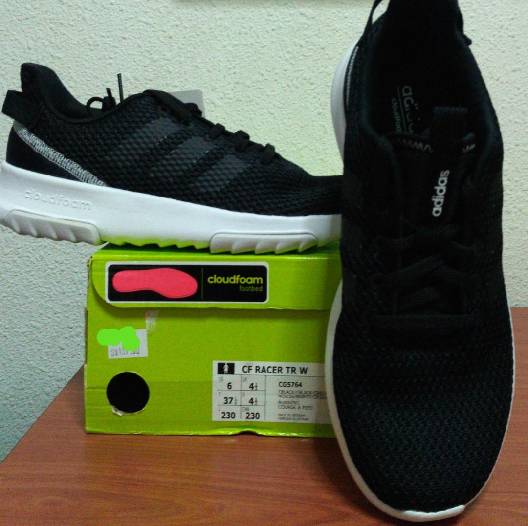 Adidas art cg5764 sales