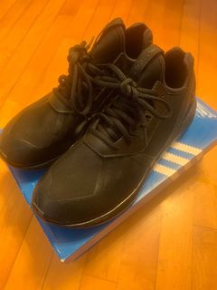 （分類：）位於 。 由 hin_1205 提交（商品編號 1032579164，圖片 1）。簡介： 。