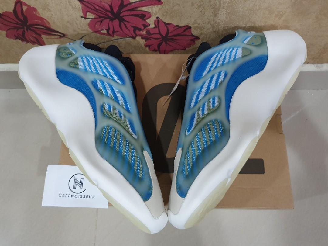 Adidas yeezy yupoo 900 outlet