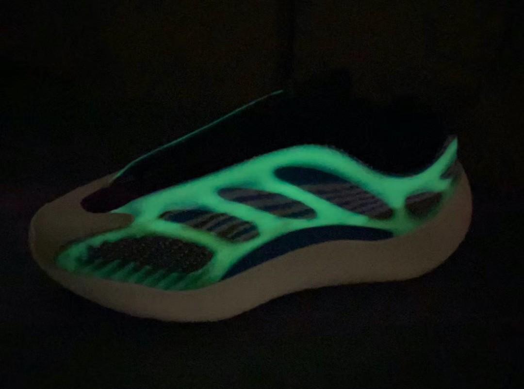Adidas shop yeezy 709