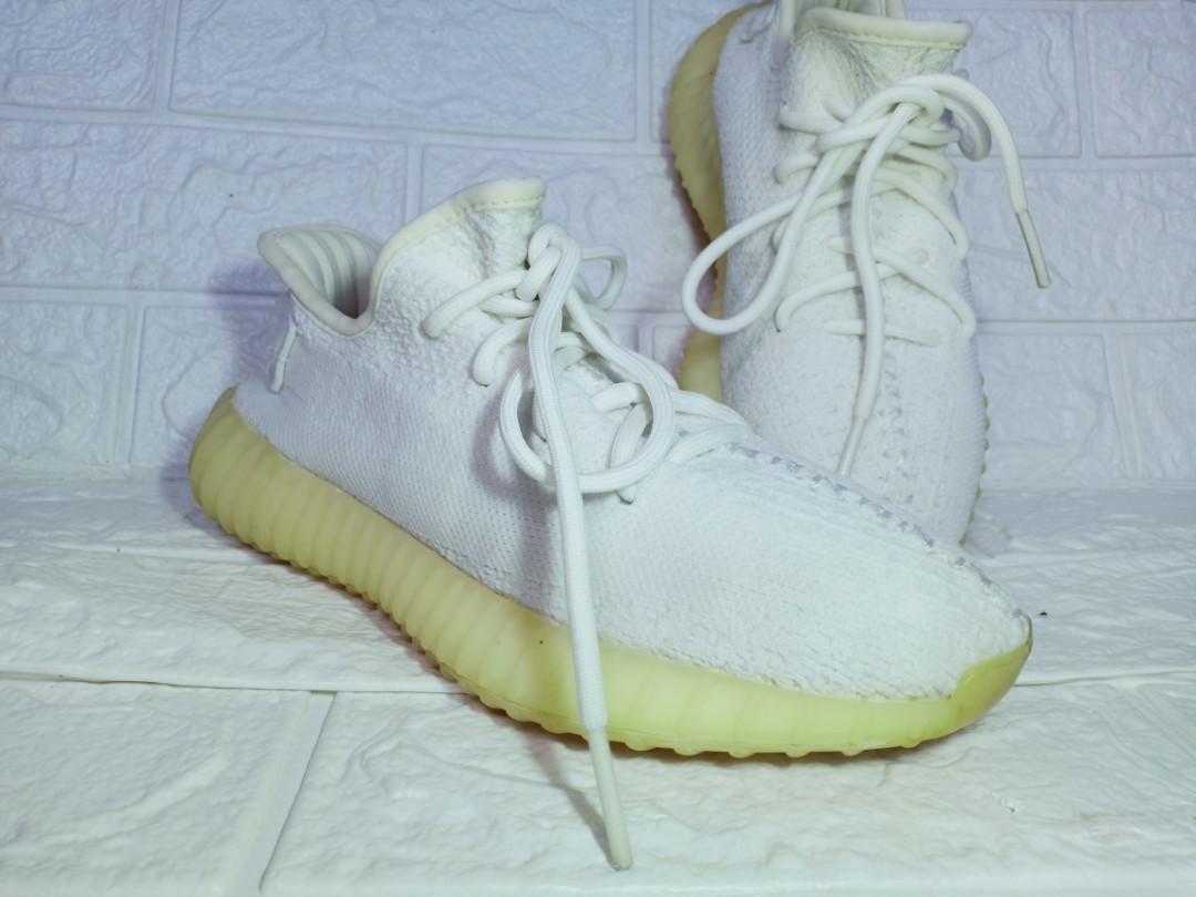 Adidas yeezy 850 shop boost women s