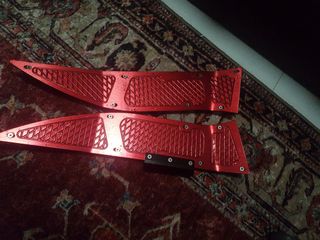 (Category: ) located in . Submitted by iamzam (Listing ID 1032587671, Image 1). Description: .