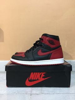 (Category: ) located in . Submitted by snkrscaled (Listing ID 1032695494, Image 1). Description: .