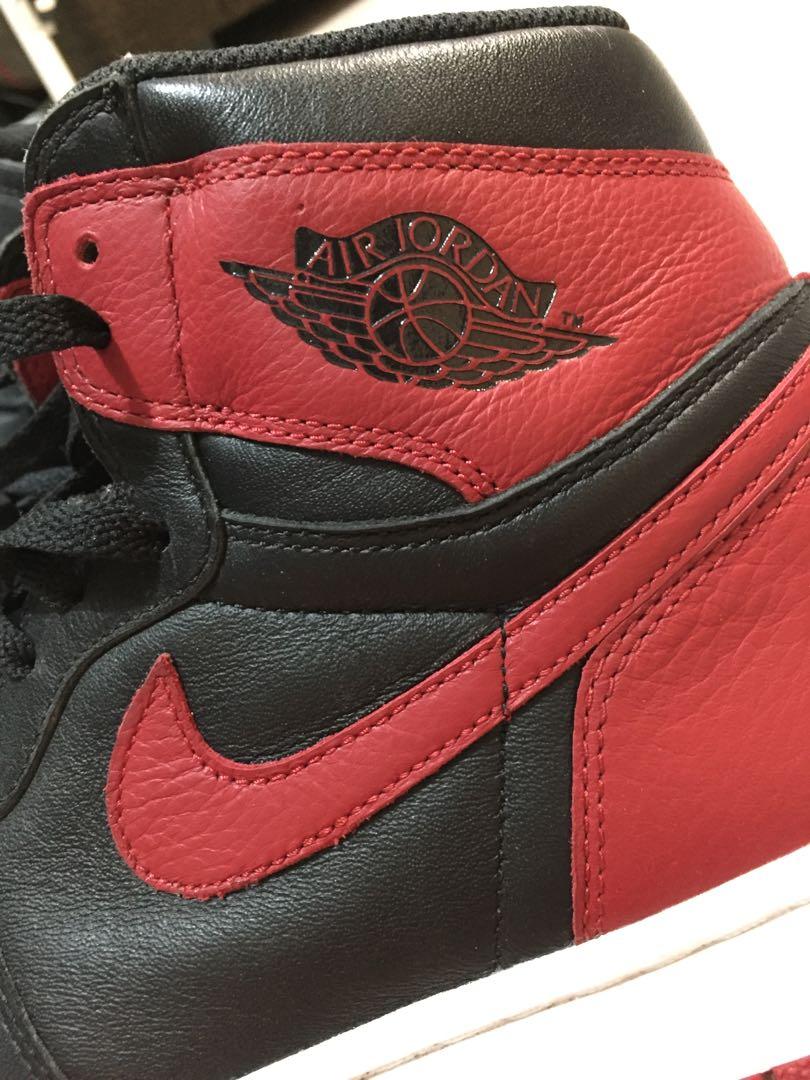 Og banned discount
