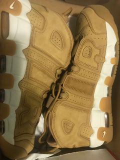 （分類：）位於 。 由 larrylarrylaw 提交（商品編號 1032686741，圖片 1）。簡介： 。