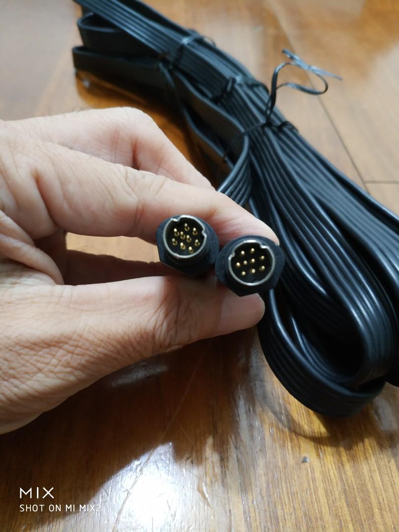 Bose hot sale lifestyle 125