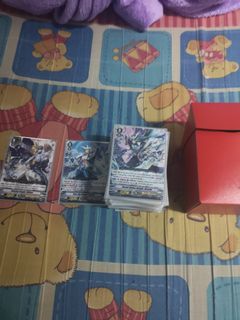 (Category: ) located in . Submitted by eldiabol (Listing ID 1032705009, Image 1). Description: .