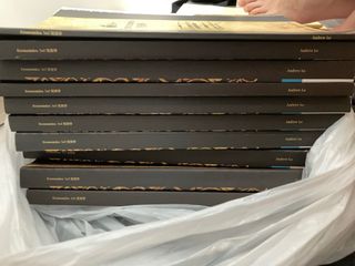 （分類：）位於 。 由 ckayu 提交（商品編號 1032561218，圖片 1）。簡介： 。