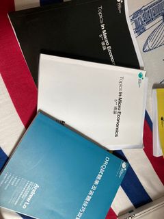 （分類：）位於 。 由 ckayu 提交（商品編號 1032562883，圖片 1）。簡介： 。
