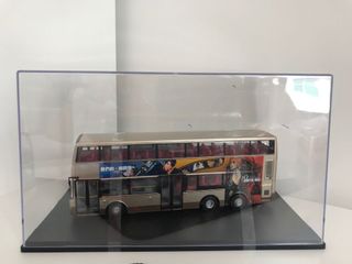（分類：）位於 。 由 unchanged50 提交（商品編號 1032581121，圖片 1）。簡介： 。