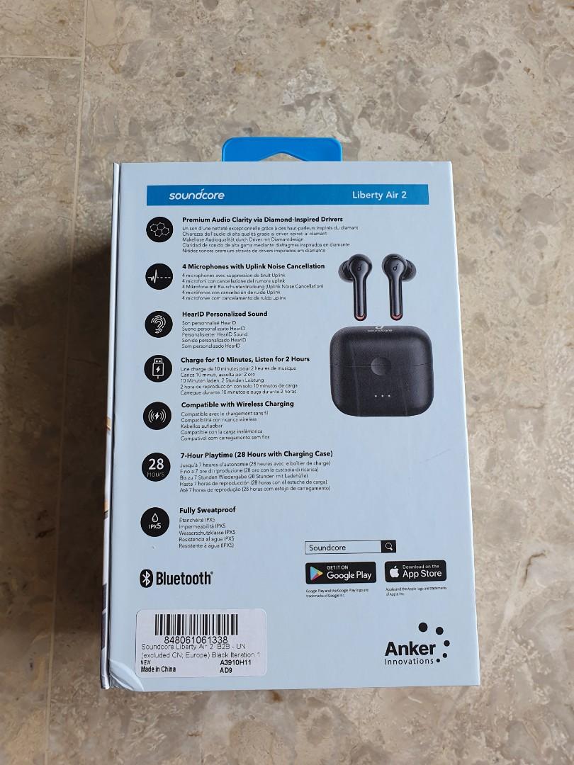A3910h11 deals