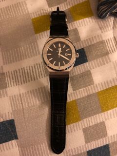 （分類：）位於 。 由 aabbb123 提交（商品編號 1032717600，圖片 1）。簡介： 。