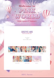 （分類：）位於 。 由 twicedisney 提交（商品編號 1032599068，圖片 1）。簡介： 。