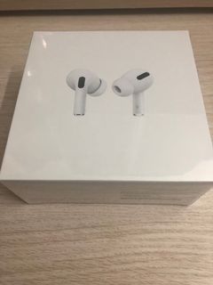 （分類：）位於 。 由 cherryblossommm. 提交（商品編號 1032639278，圖片 1）。簡介： 。