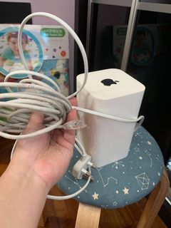 （分類：）位於 。 由 hk_protection 提交（商品編號 1032555977，圖片 1）。簡介： 。