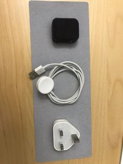 (Category: ) located in . Submitted by 8716397301 (Listing ID 1032657144, Image 1). Description: .