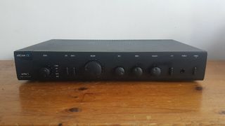 （分類：）位於 。 由 leekasound 提交（商品編號 1032569260，圖片 1）。簡介： 。